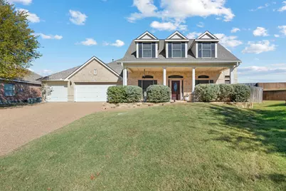 614 Creek View Drive, Prosper, TX 75078 - Photo 1