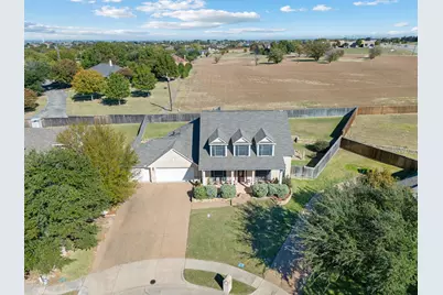 614 Creek View Drive, Prosper, TX 75078 - Photo 27