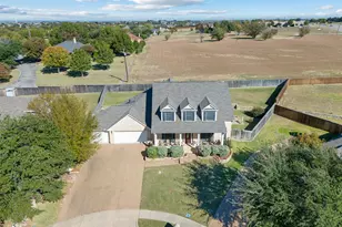 614 Creek View Dr, Prosper, TX 75078 - Photo 27