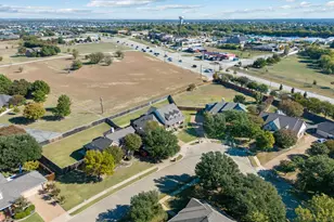 614 Creek View Dr, Prosper, TX 75078 - Photo 29