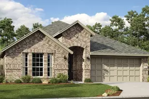 2216 Whitney Rd, Celina, TX 75009 - Photo 1