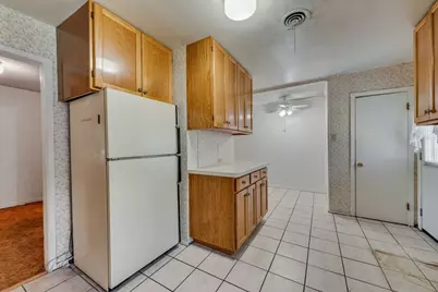 2219 Morgan Street, Irving, TX 75062 - Photo 11