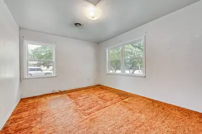2219 Morgan Street, Irving, TX 75062 - Photo 15