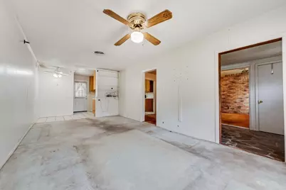 2219 Morgan Street, Irving, TX 75062 - Photo 7