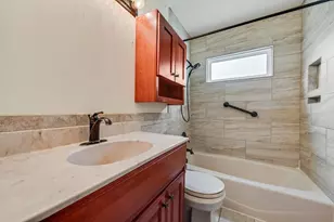 2219 Morgan St, Irving, TX 75062 - Photo 17