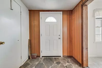2219 Morgan Street, Irving, TX 75062 - Photo 5