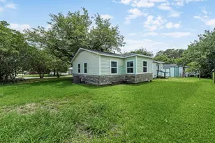 2219 Morgan St, Irving, TX 75062 - Photo 21