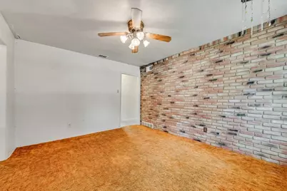 2219 Morgan Street, Irving, TX 75062 - Photo 13