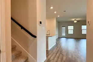 1425 Rolling Fox Dr, Forney, TX 75126 - Photo 19