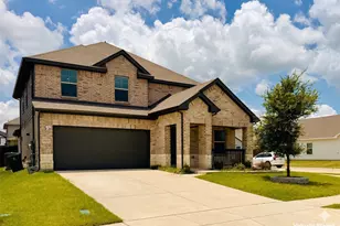 1425 Rolling Fox Dr, Forney, TX 75126 - Photo 1