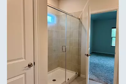 1425 Rolling Fox Drive, Forney, TX 75126 - Photo 17