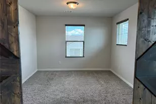 1425 Rolling Fox Dr, Forney, TX 75126 - Photo 23