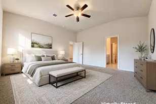 1425 Rolling Fox Dr, Forney, TX 75126 - Photo 13