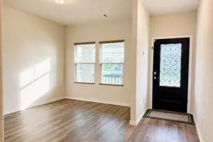 1425 Rolling Fox Dr, Forney, TX 75126 - Photo 3