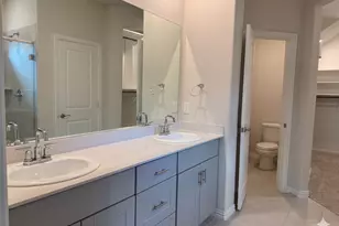 1425 Rolling Fox Dr, Forney, TX 75126 - Photo 15