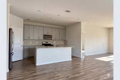 1425 Rolling Fox Drive, Forney, TX 75126 - Photo 7