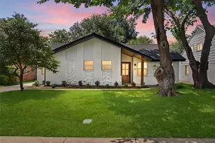 10236 Mapleridge Dr, Dallas, TX 75238 - Photo 1