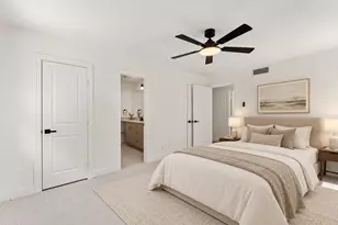 10236 Mapleridge Dr, Dallas, TX 75238 - Photo 15