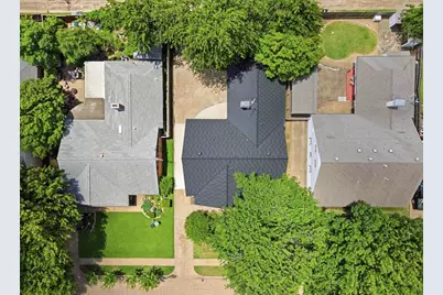 10236 Mapleridge Drive, Dallas, TX 75238 - Photo 35