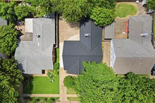 10236 Mapleridge Dr, Dallas, TX 75238 - Photo 35