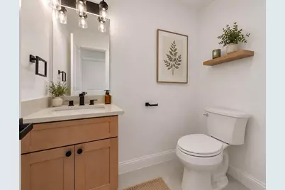 10236 Mapleridge Drive, Dallas, TX 75238 - Photo 27