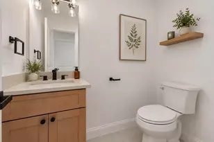 10236 Mapleridge Dr, Dallas, TX 75238 - Photo 27