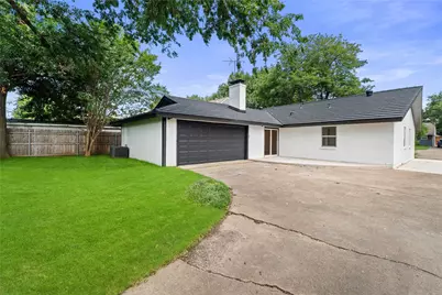 10236 Mapleridge Drive, Dallas, TX 75238 - Photo 33