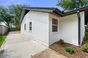 10236 Mapleridge Dr, Dallas, TX 75238 - Photo 27