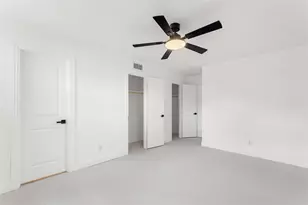 10236 Mapleridge Dr, Dallas, TX 75238 - Photo 25