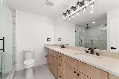 10236 Mapleridge Drive, Dallas, TX 75238 - Photo 21