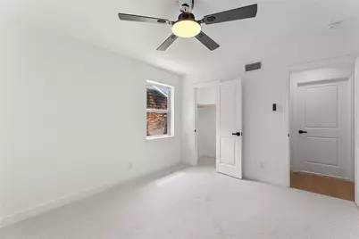 10236 Mapleridge Drive, Dallas, TX 75238 - Photo 19