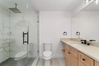 10236 Mapleridge Drive, Dallas, TX 75238 - Photo 19
