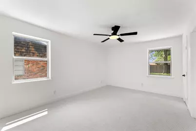10236 Mapleridge Drive, Dallas, TX 75238 - Photo 23