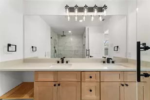 10236 Mapleridge Dr, Dallas, TX 75238 - Photo 21