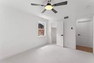 10236 Mapleridge Dr, Dallas, TX 75238 - Photo 15