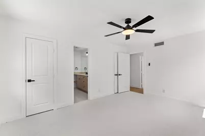 10236 Mapleridge Drive, Dallas, TX 75238 - Photo 25