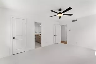 10236 Mapleridge Dr, Dallas, TX 75238 - Photo 25