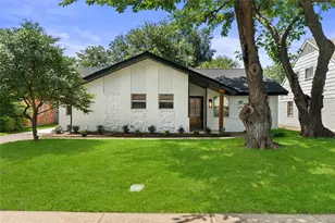10236 Mapleridge Dr, Dallas, TX 75238 - Photo 1
