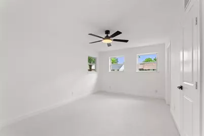 10236 Mapleridge Drive, Dallas, TX 75238 - Photo 29
