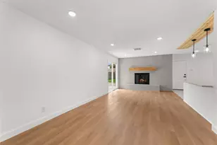10236 Mapleridge Dr, Dallas, TX 75238 - Photo 3
