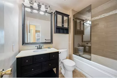 1028 Colony Street, Flower Mound, TX 75028 - Photo 23