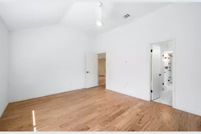 1028 Colony Street, Flower Mound, TX 75028 - Photo 15