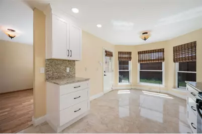 1028 Colony Street, Flower Mound, TX 75028 - Photo 11
