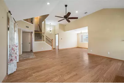 1028 Colony Street, Flower Mound, TX 75028 - Photo 7