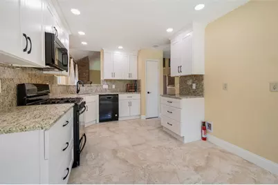 1028 Colony Street, Flower Mound, TX 75028 - Photo 13