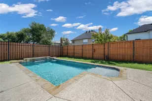 1028 Colony St, Flower Mound, TX 75028 - Photo 1