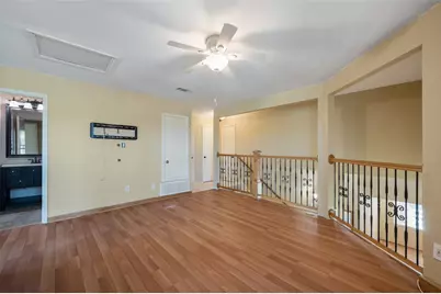 1028 Colony Street, Flower Mound, TX 75028 - Photo 19