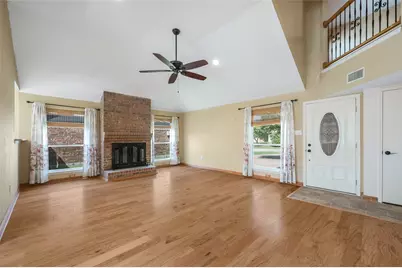 1028 Colony Street, Flower Mound, TX 75028 - Photo 9