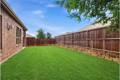 3806 Kendall Road, Melissa, TX 75454 - Photo 11