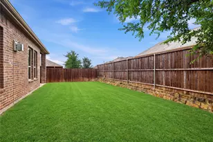 3806 Kendall Rd, Melissa, TX 75454 - Photo 11